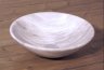 Marmor Waschbecken Mod. Maya-A